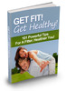 Thumbnail Get Fit & Get Healthy